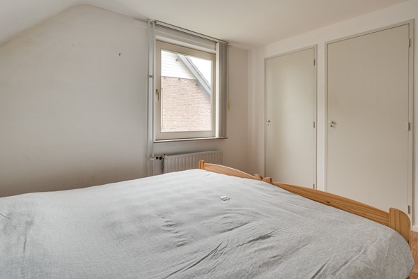 Medium property photo - van den Elsenstraat 30A, 5694 NG Son en Breugel